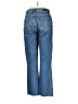 Paige Blue Jeans Size 25 waist - photo 2