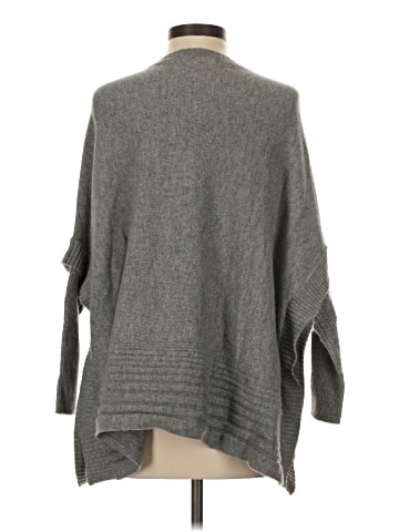 Karen Millen Pullover Sweater (view 2)