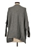Karen Millen Gray Pullover Sweater Size XS (1) - photo 2