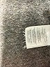 Madewell 100% Cotton Stripes Blue Jeans Size 25 waist - photo 5