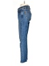 Paige Blue Jeans Size 25 waist - photo 5