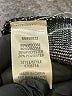 Max Studio Plaid Black Formal Skirt Size M - photo 5