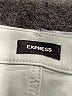 Express Green Jeans Size 8 - photo 7