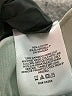 Express Green Jeans Size 8 - photo 8