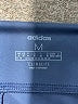 Adidas Color Block Blue Active Pants Size M - photo 7