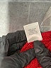 Christopher & Banks Red Turtleneck Sweater Size L - photo 8