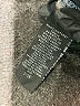 1822 Denim Blue Jeans Size 2 - photo 4