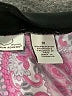 Kim Rogers Purple 3/4 Sleeve Blouse Size 1X - photo 7