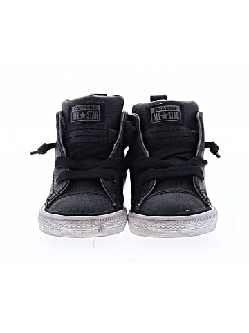Converse Sneakers (view 2)