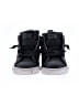 Converse Black Gray Sneakers Size 7 (kids) - photo 2