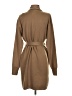 Chaser Tan Cardigan Size XS - photo 2
