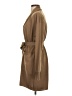 Chaser Tan Cardigan Size XS - photo 5