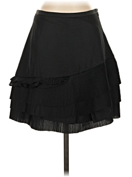 Dkny Jeans Casual Skirt