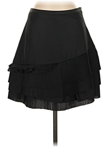 DKNY Jeans Casual Skirt (view 1)