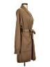 Chaser Tan Cardigan Size XS - photo 4