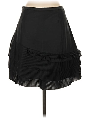 DKNY Jeans Casual Skirt (view 2)