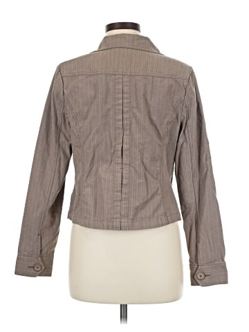 SONOMA life + style Blazer (view 2)