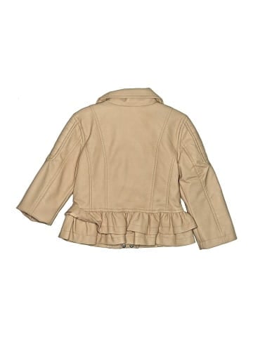 Urban Republic Jacket (view 2)