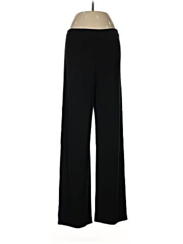 Casual Corner Annex Dress Pants (view 1)