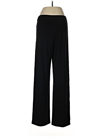 Casual Corner Annex Dress Pants (view 2)