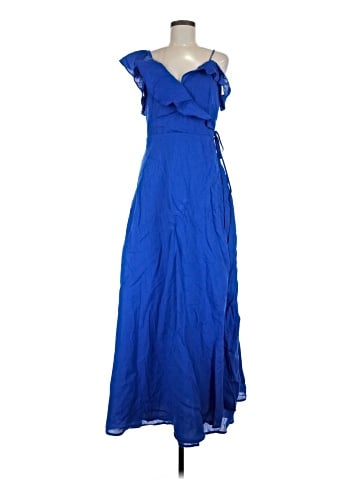 Sugar Lips Casual Dress (view 1)