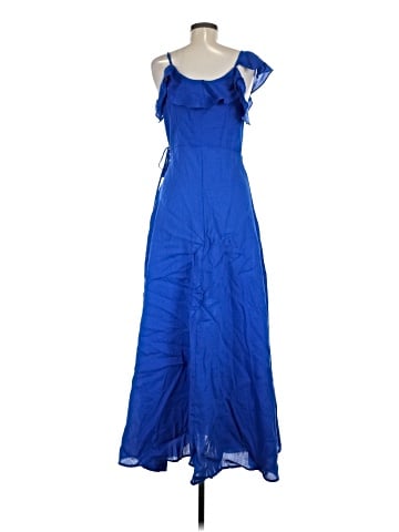 Sugar Lips Casual Dress (view 2)