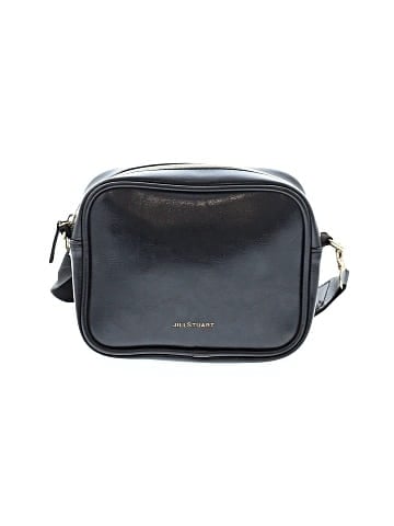 Jill Stuart Leather Belt Bag (view 1)