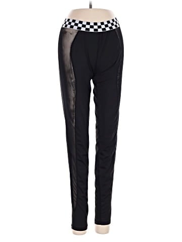 Zaful Active Pants (view 1)