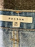 PacSun Blue Jeans Size 26 waist - photo 4