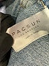 PacSun Blue Jeans Size 26 waist - photo 5
