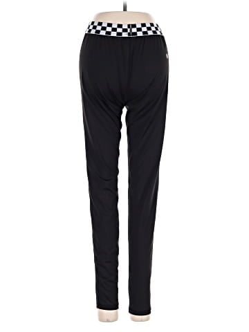 Zaful Active Pants (view 2)