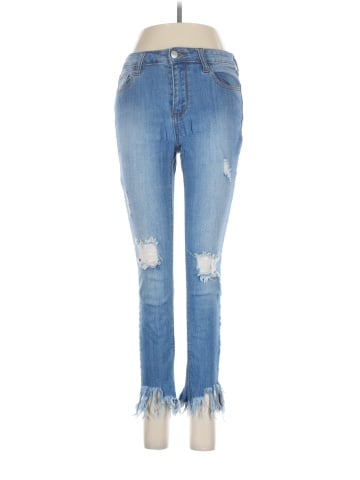 Forever 21 Jeans (view 1)