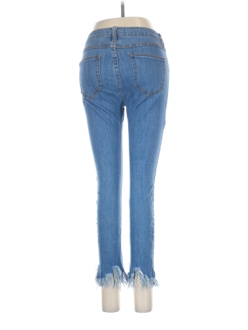 Forever 21 Jeans (view 2)