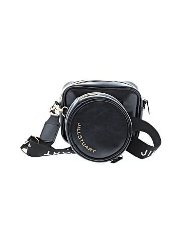 Jill Stuart Leather Belt Bag (view 2)