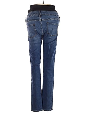 Blanqi Jeans (view 2)