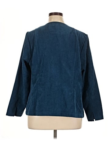 Cj Banks Jacket (view 2)
