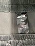 Avia Gray Casual Pants Size S - photo 7