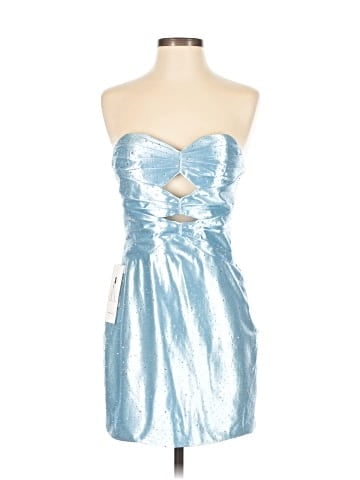 Unbranded Cocktail Dress (view 1)