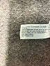 Cat & Jack Blue Jeans Size 8 - photo 4