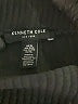 Kenneth Cole New York Black Turtleneck Sweater Size XL - photo 7