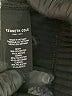 Kenneth Cole New York Black Turtleneck Sweater Size XL - photo 8
