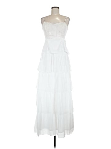 Teeze Me Cocktail Dress (view 1)