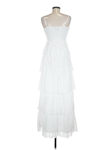 Teeze Me Cocktail Dress (view 2)