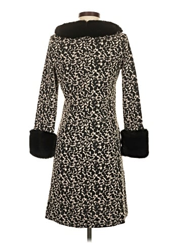 Tyler Boe Casual Dress (view 2)