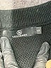 Lillusory Black Pullover Sweater Size L - photo 7