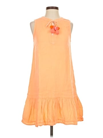 Vineyard Vines Casual Dress (view 1)