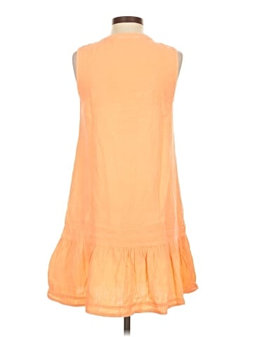 Vineyard Vines Casual Dress (view 2)