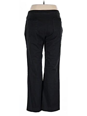 Willi Smith Casual Pants (view 2)