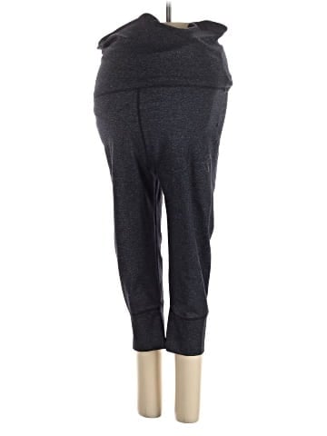 Zumba Wear Active Pants (view 1)