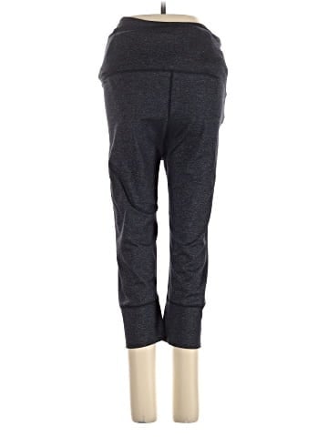 Zumba Wear Active Pants (view 2)